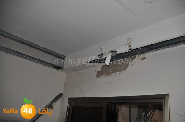 police tafteesh 831 (6).JPG